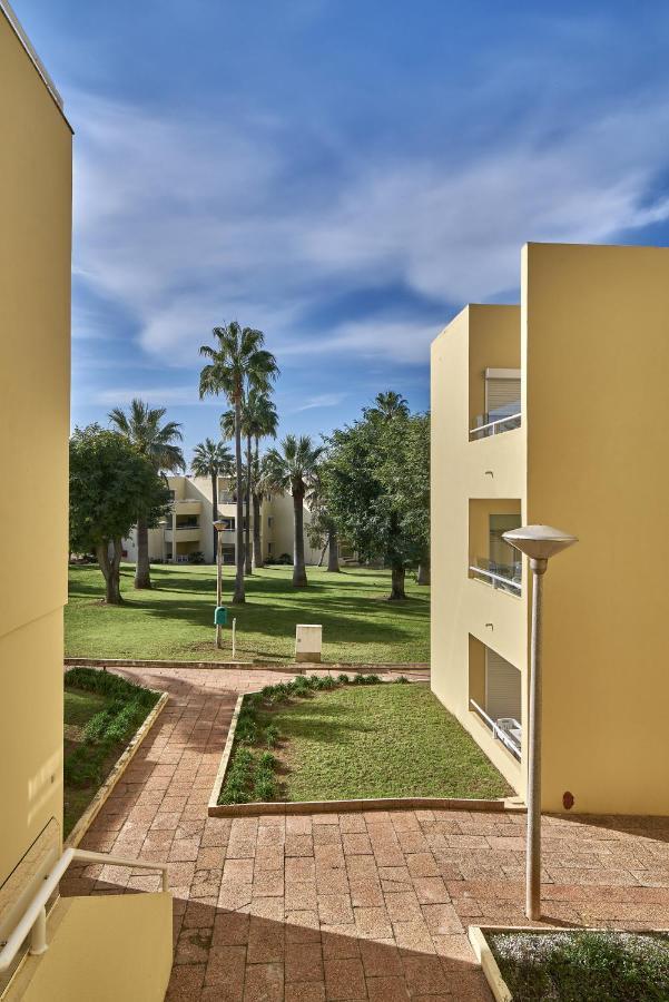 Superior Three-Bedroom Apartment
